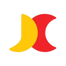 JazzCash