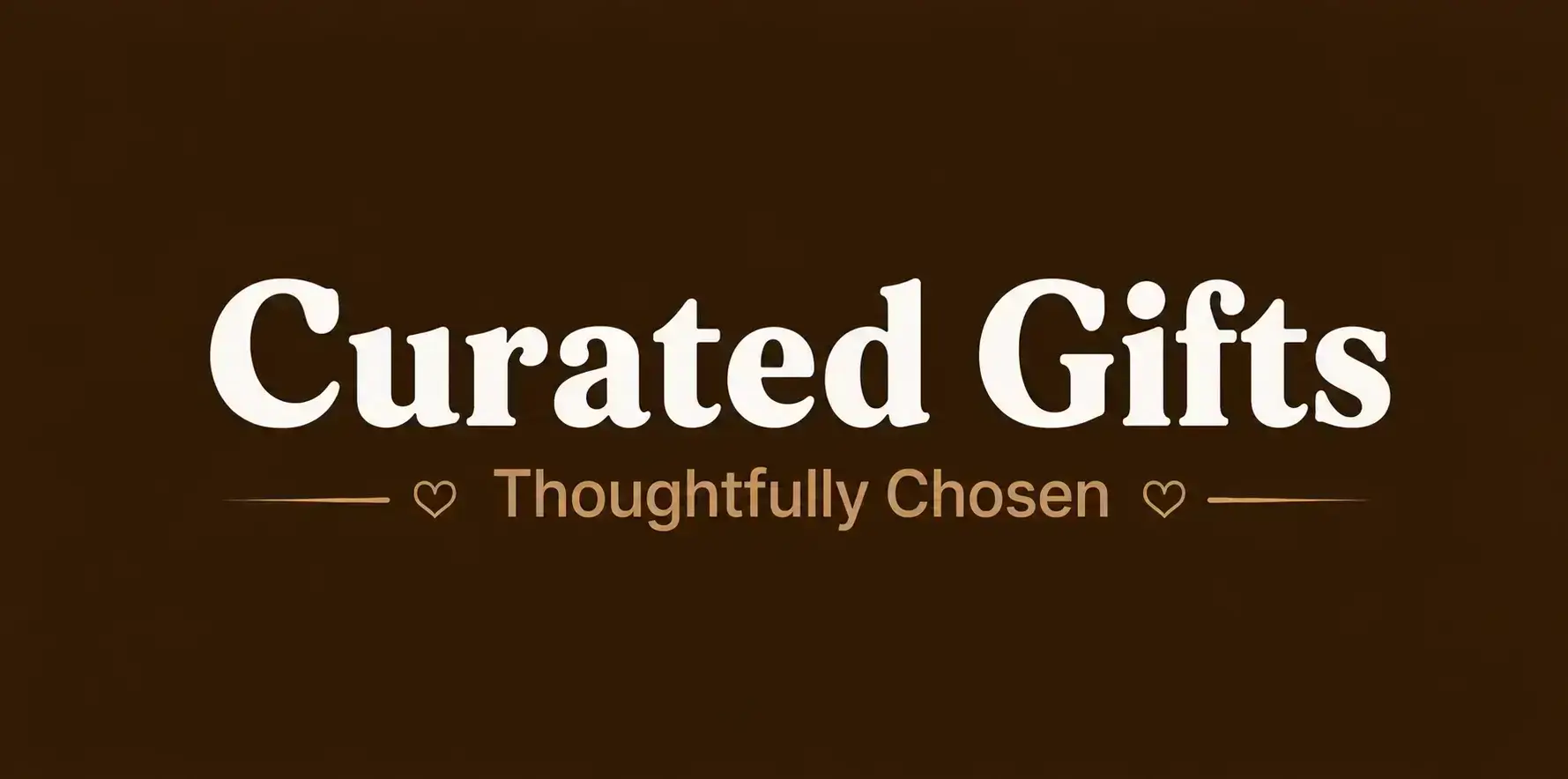 Curated Gift Hampers Karachi – Eid & Occasions